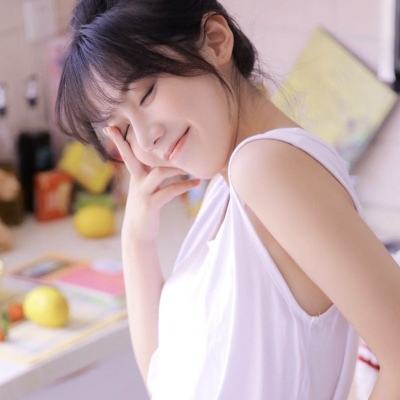 怪兽岛最新版本下载